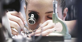 长春江诗丹顿售后维修流程规范