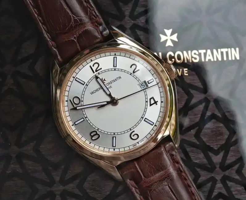 长春江诗丹顿官方售后维修保养服务中心定制解决方案